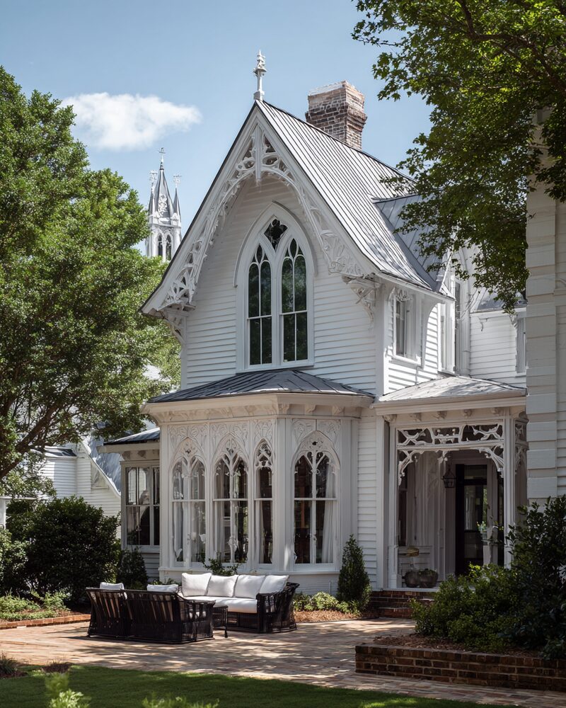 read-neighborhood-dna-to-succeed-in-forsyth-county-real-estate