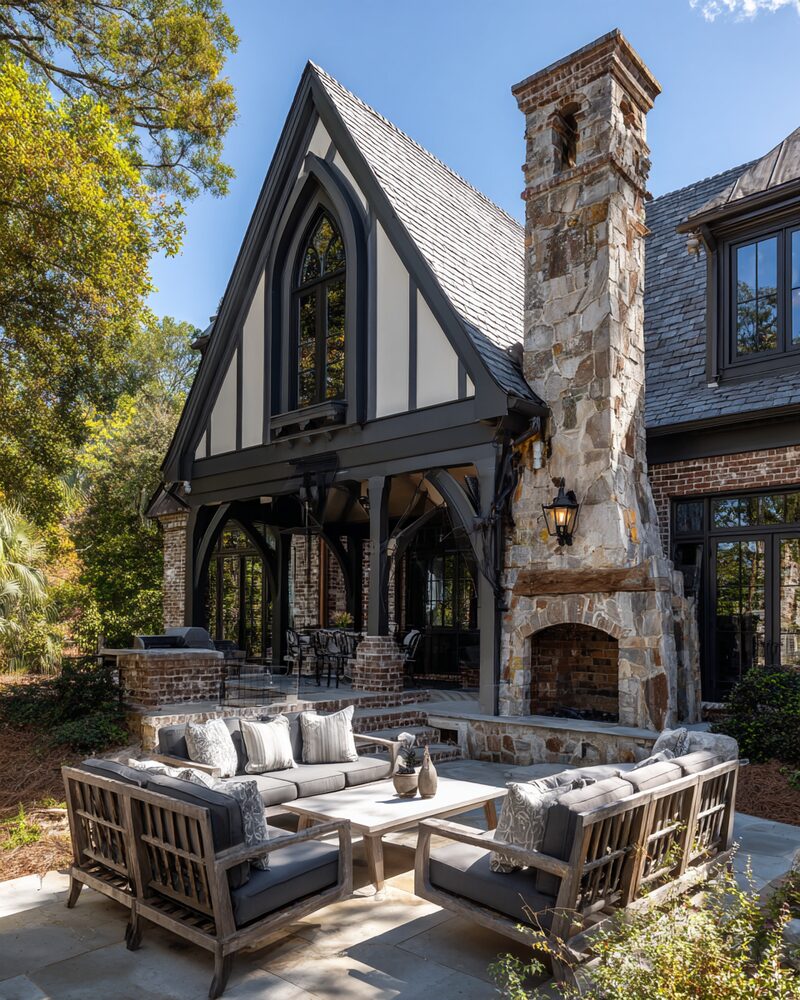 small-decisions-that-create-big-value-in-atlanta-real-estate