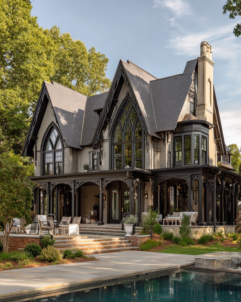 data-driven-decisions-for-buyers-and-sellers-in-hamilton-mill