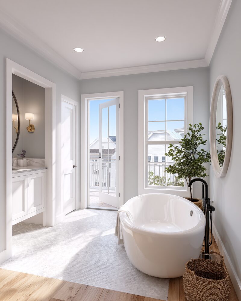 remote-work-and-hall-county-real-estate-what-buyers-and-sellers-need-to-know
