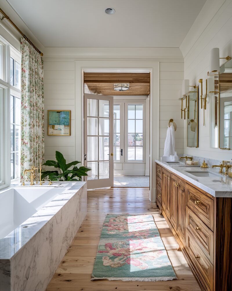 how-hyperlocal-insights-drive-success-for-johns-creek-buyers-and-sellers