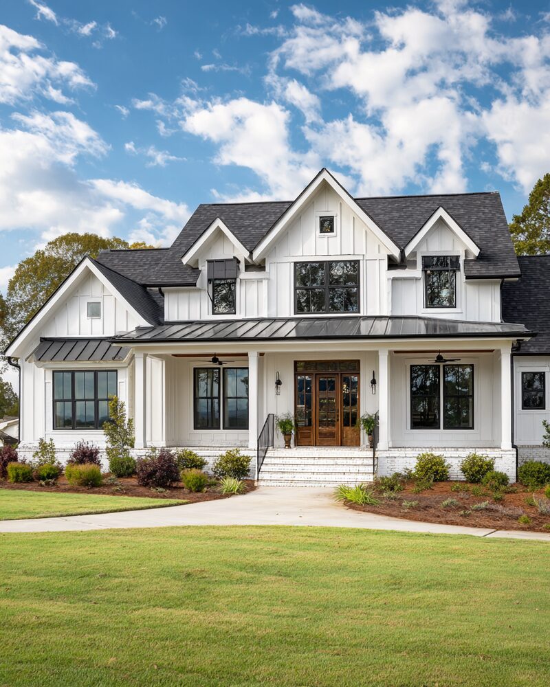 local-value-drivers-that-shape-jackson-county-ga-home-prices
