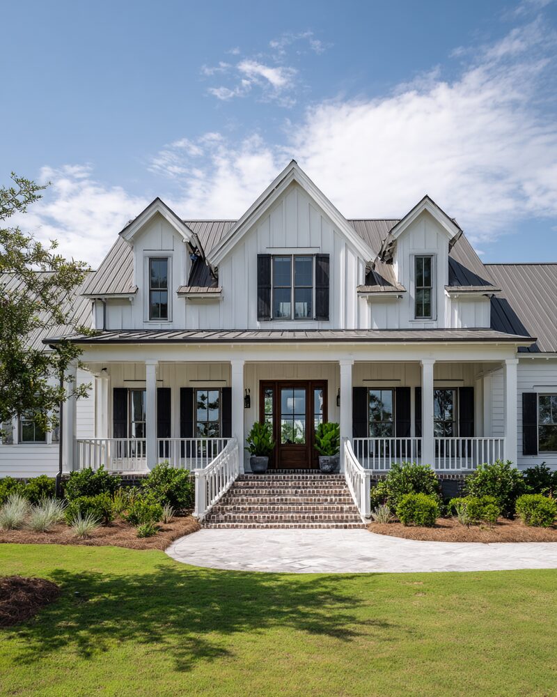 sandy-springs-location-details-that-decide-home-value-and-buyer-interest