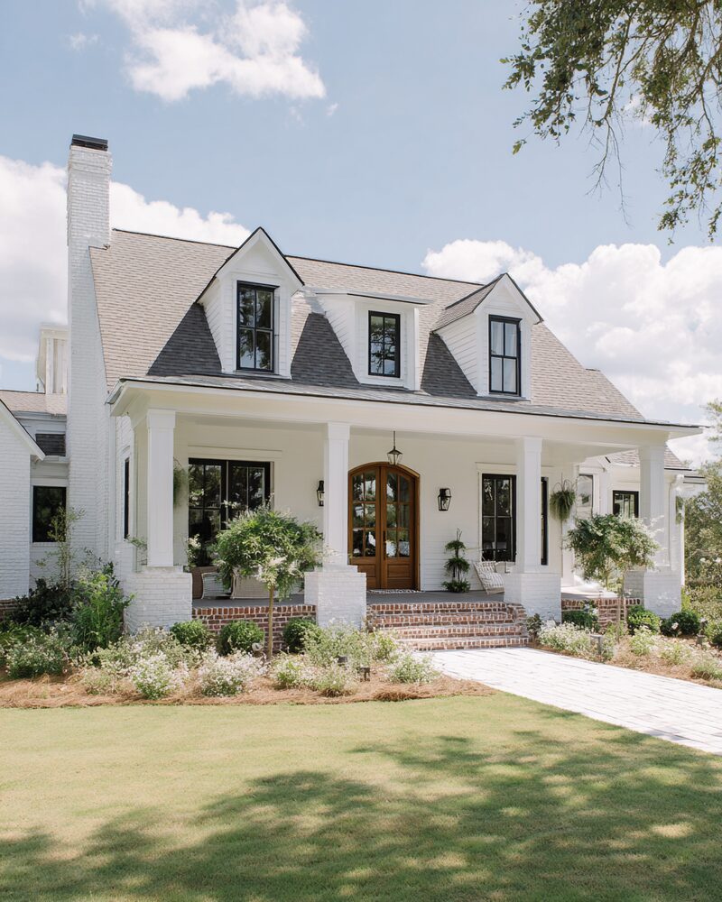 local-signals-in-braselton-that-predict-home-value-shifts