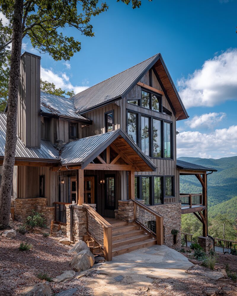 why-flowery-branch-ga-is-a-strategic-choice-for-todays-home-buyers-and-sellers