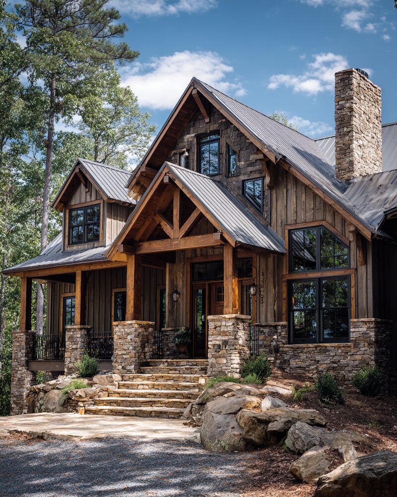 from-porch-to-profit-how-to-make-smart-hoschton-ga-real-estate-decisions