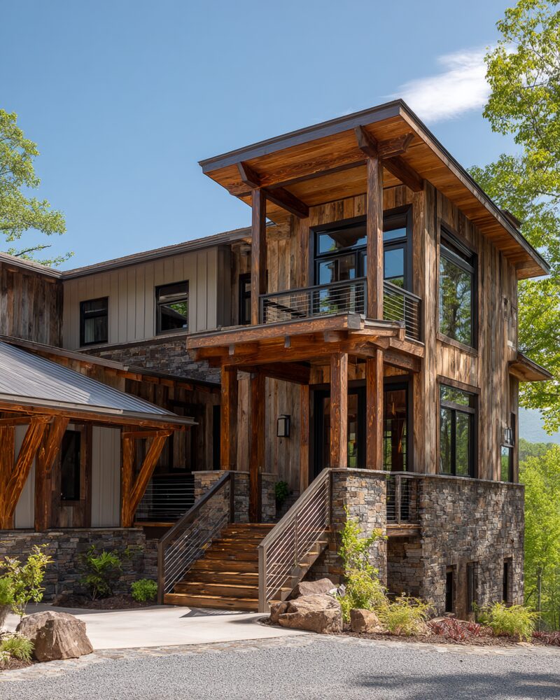 why-new-construction-matters-in-hoschton-ga-and-how-it-affects-your-offer