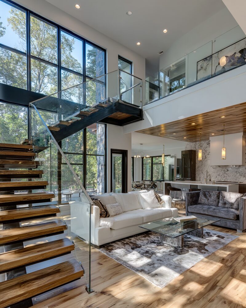 profit-and-peace-of-mind-practical-steps-for-buyers-and-sellers-in-traditions-of-braselton