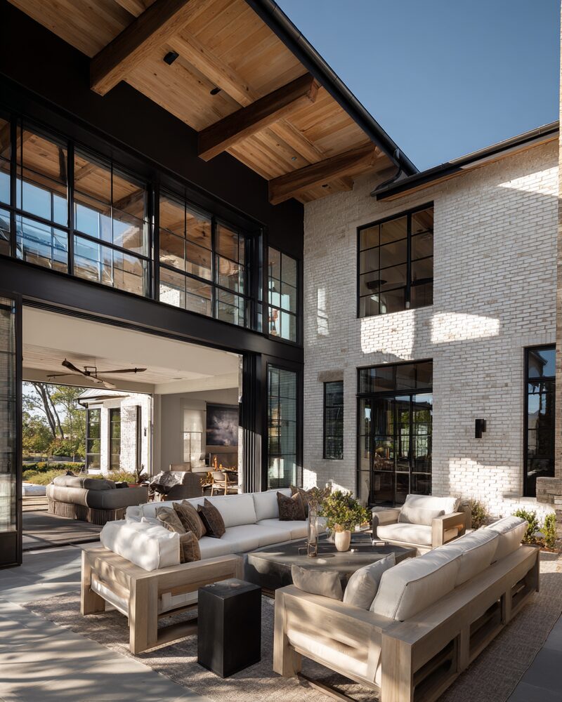 how-small-streets-create-big-value-in-reflections-of-braselton
