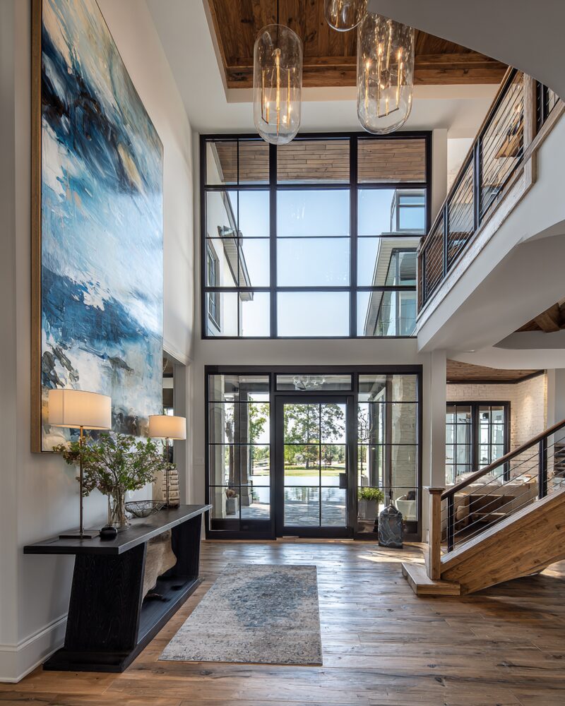 curb-appeal-drainage-and-local-design-choices-that-move-reflections-of-braselton-sales