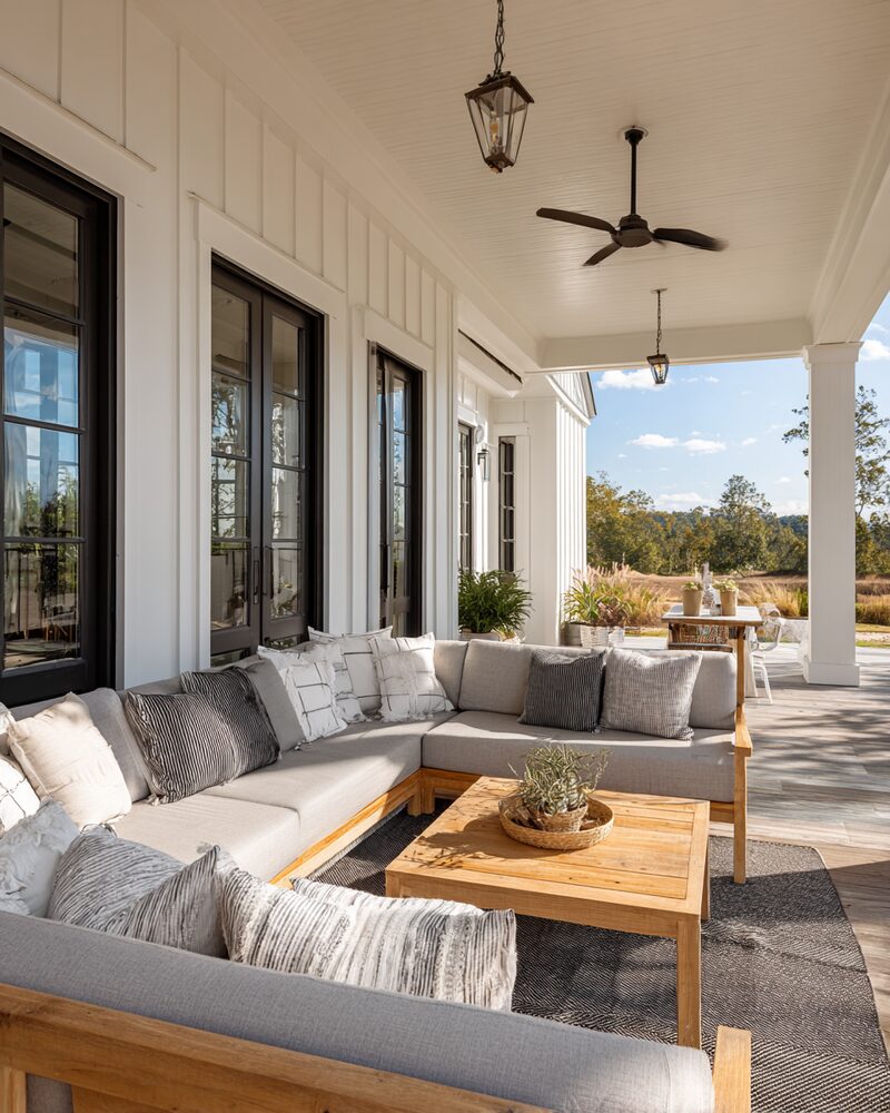 match-reunion-home-features-with-what-buyers-want-in-hoschton-ga