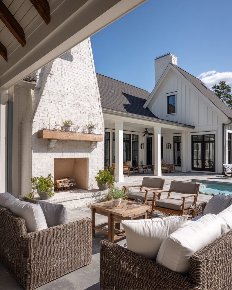 how-to-spot-reunion-hoschton-ga-homes-with-enduring-buyer-appeal