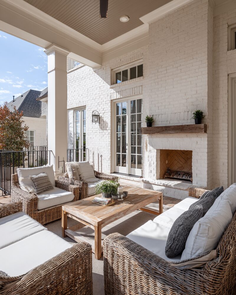 which-reunion-home-features-deliver-the-biggest-return-on-investment
