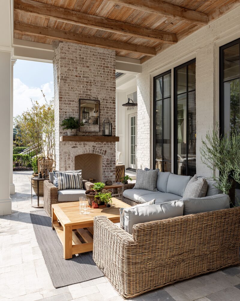 where-value-hides-in-buford-ga-homes-and-how-buyers-and-sellers-can-find-it