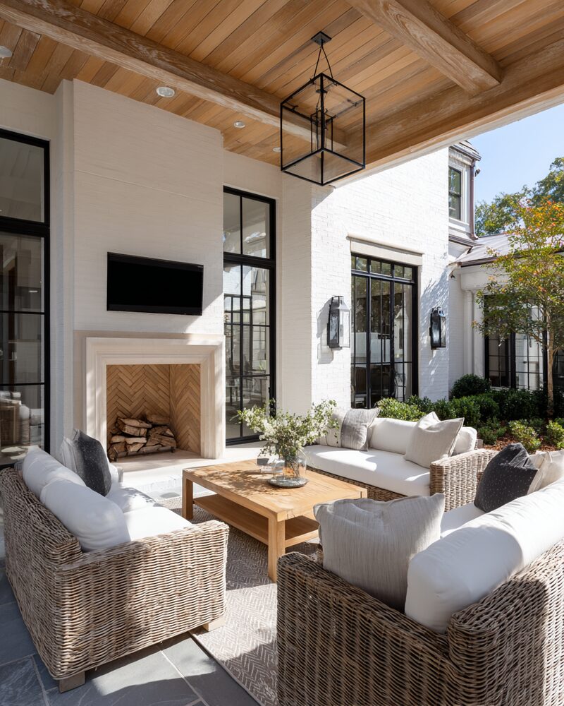 how-to-tell-when-buford-ga-is-ready-for-your-next-home-move