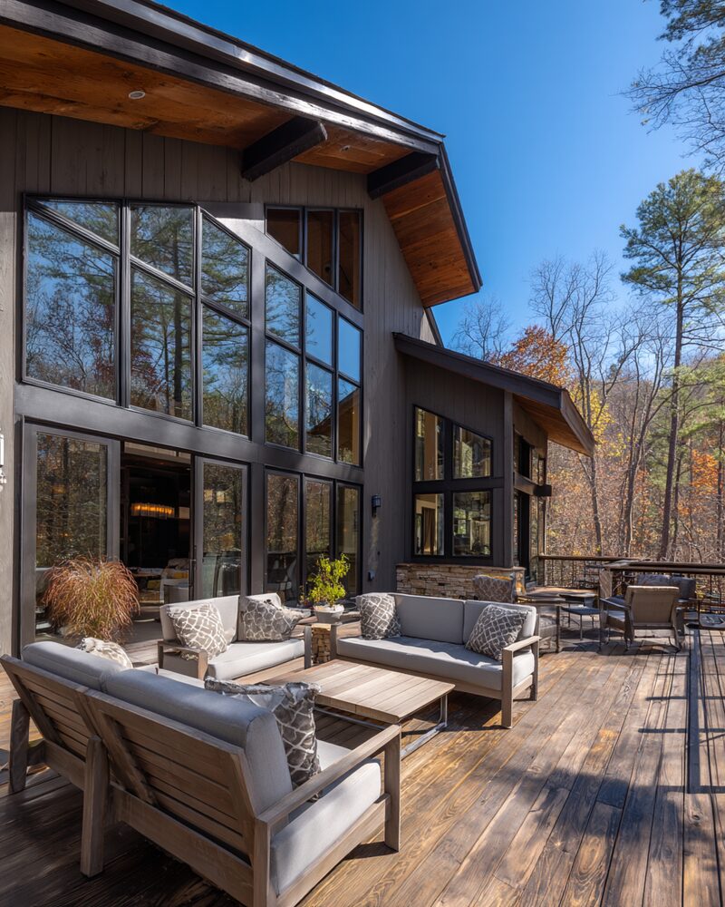from-school-zones-to-roof-lines-a-local-guide-to-smarter-johns-creek-home-moves