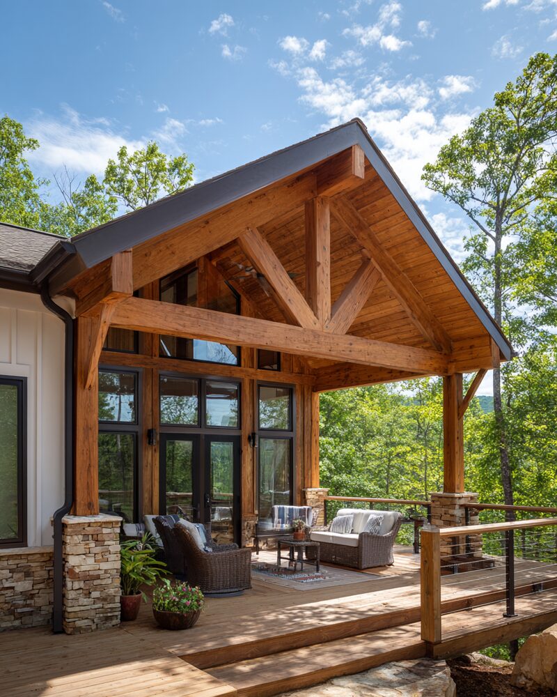 move-smart-in-reunion-hoschton-ga-practical-steps-for-buyers-and-sellers