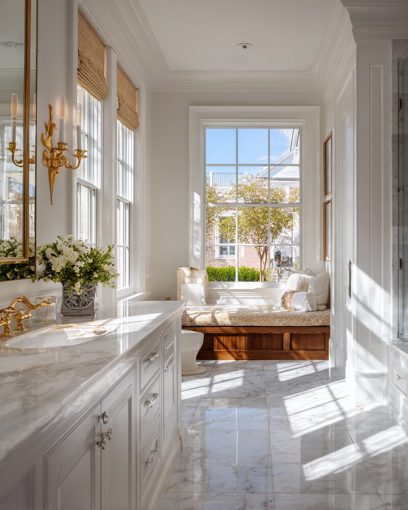 making-reunion-homes-work-for-you-a-hoschton-real-estate-guide