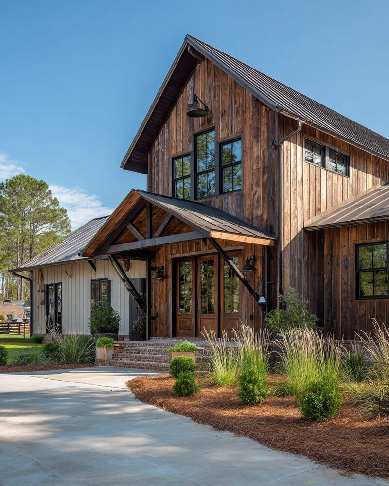 lake-margin-moves-how-buyers-and-sellers-gain-an-edge-in-sterling-on-the-lake