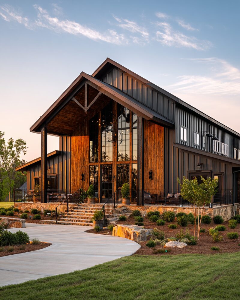 local-timing-and-tactics-that-turn-listings-into-contracts-in-the-falls-of-braselton