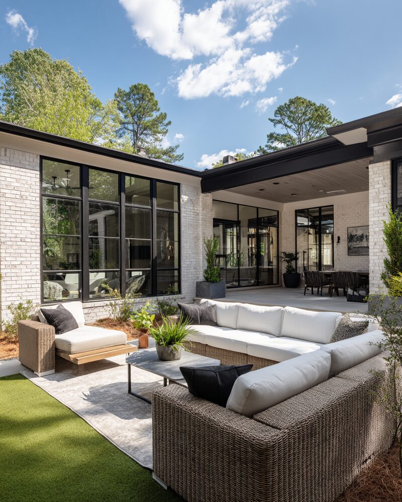 how-microseasonal-trends-shape-home-sales-in-traditions-of-braselton
