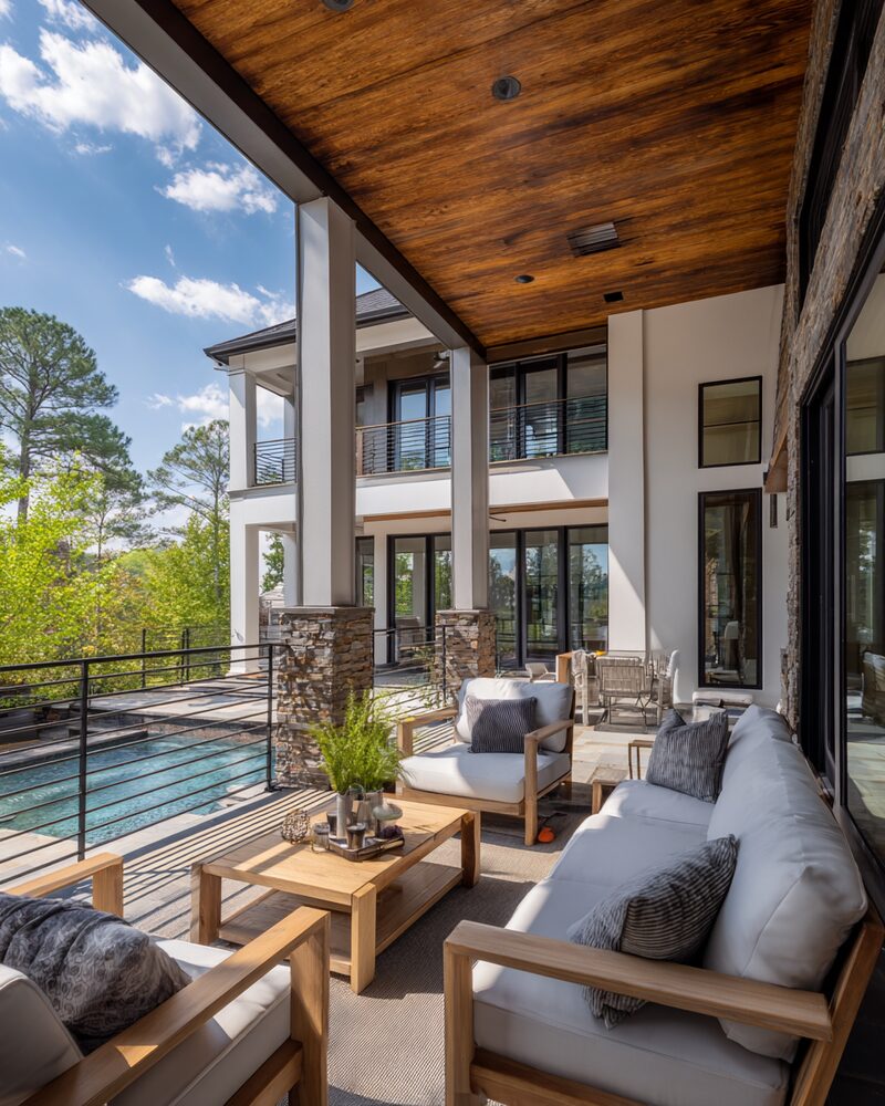 smart-moves-for-buyers-and-sellers-in-traditions-of-braselton-that-stand-the-test-of-time
