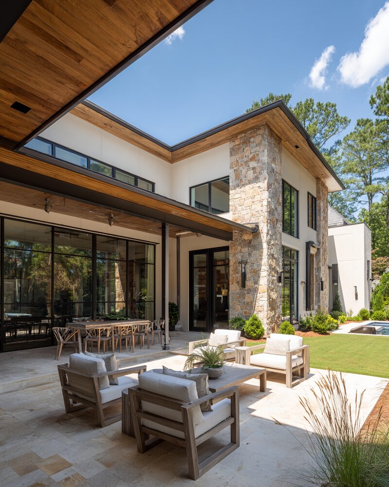 seasonal-market-strategies-for-traditions-of-braselton-buyers-and-sellers