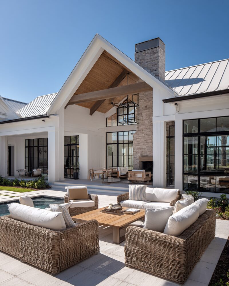 five-local-levers-that-will-change-your-commerce-ga-home-sale-or-purchase