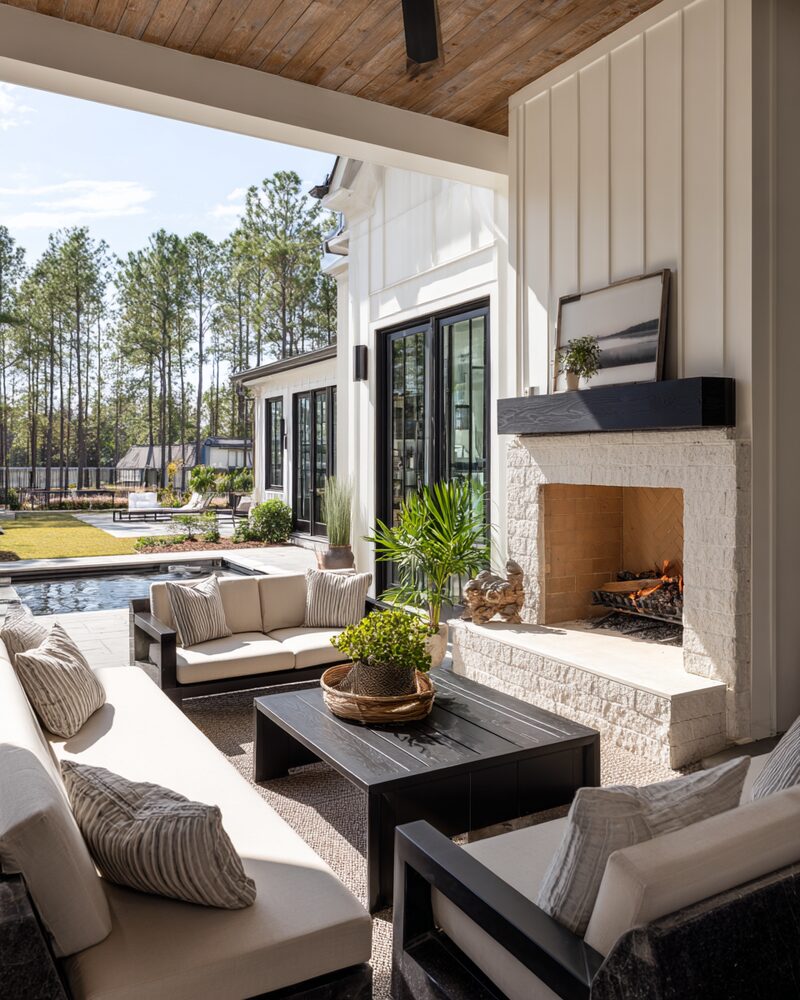 beyond-the-sale-how-banks-county-lifestyle-factors-drive-real-estate-decisions