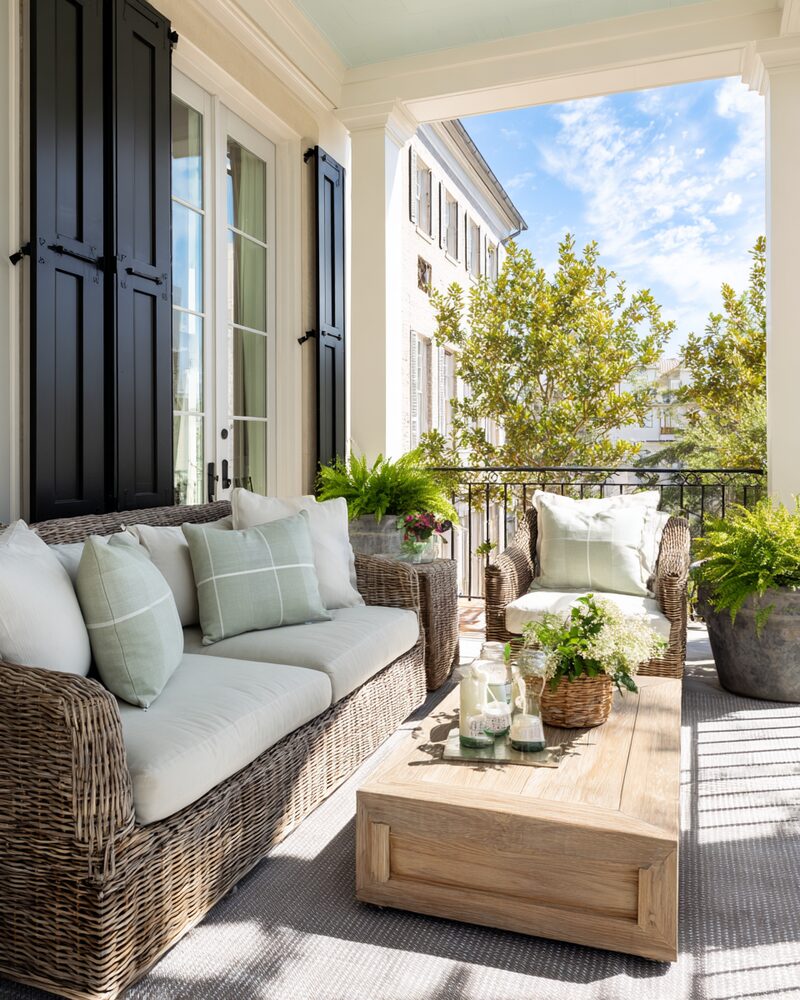 win-more-in-northeast-atlanta-real-estate-with-micro-market-tactics