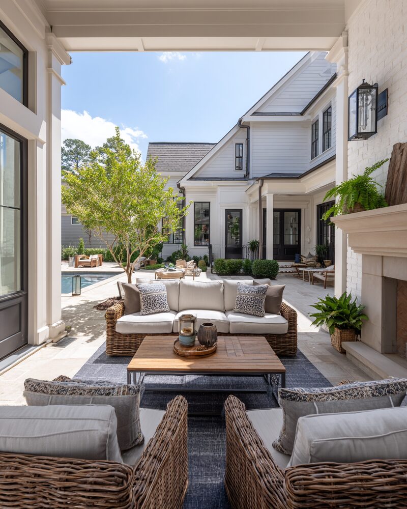 how-neighborhood-details-drive-real-results-for-buyers-and-sellers-in-northeast-atlanta