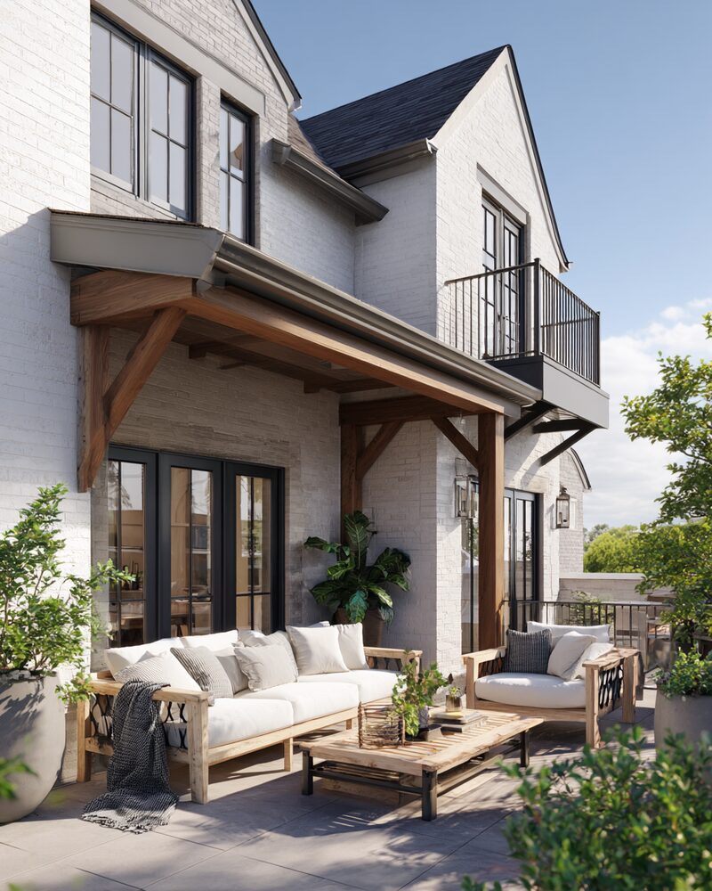 15-minute-local-checks-every-buyer-and-seller-should-do-before-making-a-move-in-northeast-atlanta