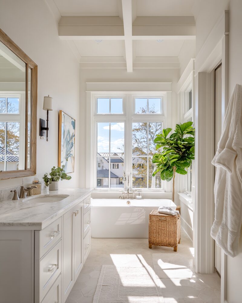 three-hyperlocal-signals-that-predict-northeast-atlantas-next-hot-blocks