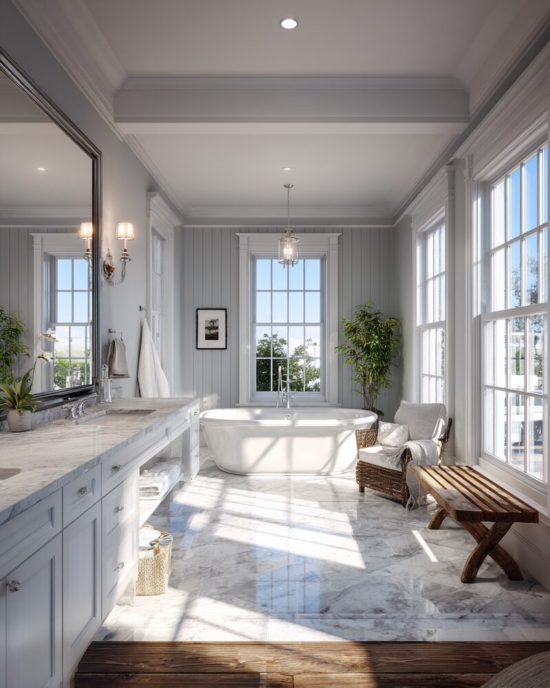 local-value-tiers-a-practical-guide-for-buyers-and-sellers-in-northeast-atlanta