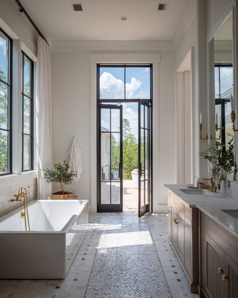 match-your-move-to-northeast-atlanta-neighborhood-character