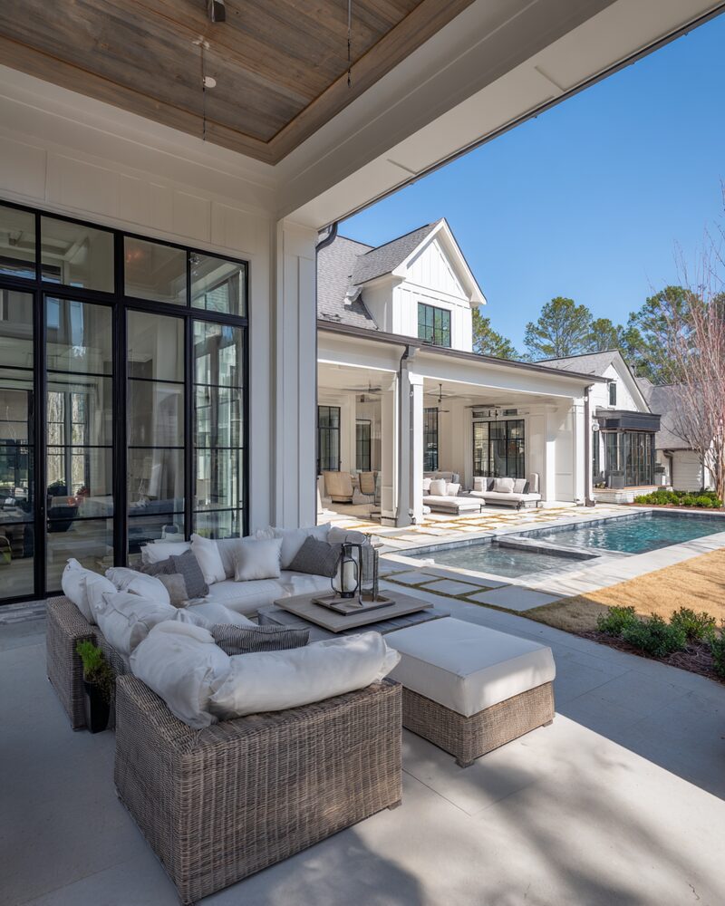 what-todays-northeast-atlanta-listings-reveal-about-tomorrows-home-values