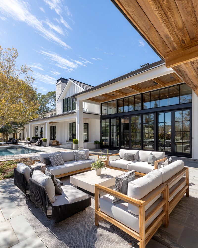 hidden-value-corridors-in-northeast-atlanta-what-savvy-buyers-and-sellers-need-now