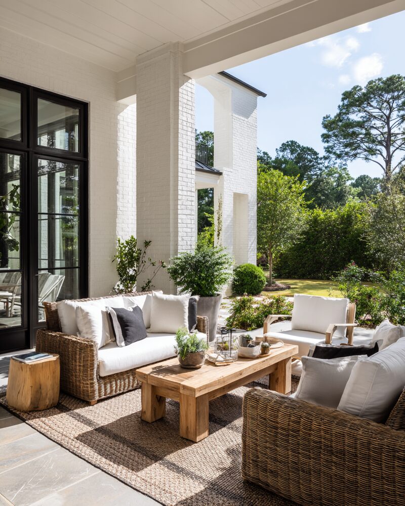 appraisal-proof-your-northeast-atlanta-home-why-inspections-comps-and-curb-appeal-matter