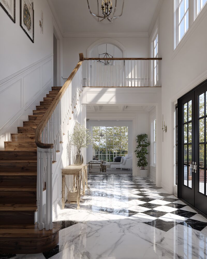 inside-edge-home-strategies-for-northeast-atlanta-buyers-and-sellers