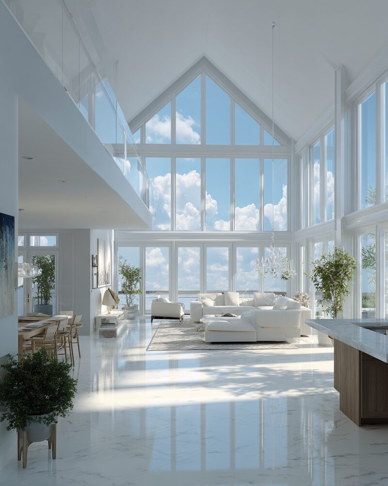 hidden-value-factors-that-shape-buford-ga-home-sales-and-purchases