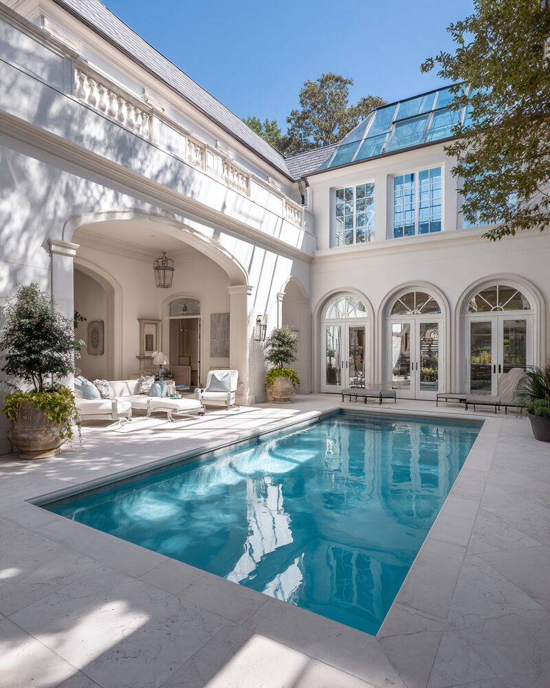 real-estate-decisions-that-matter-most-in-jackson-county-ga