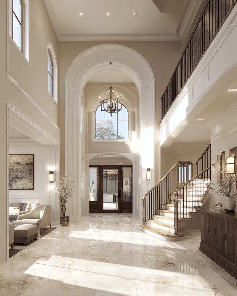 find-your-perfect-match-neighborhood-in-northeast-metro-atlanta