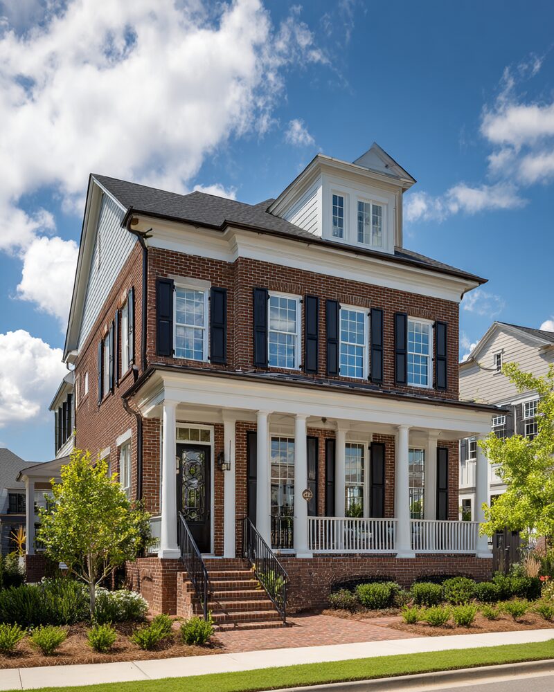 hamilton-mill-neighborhood-know-how-for-buyers-and-sellers