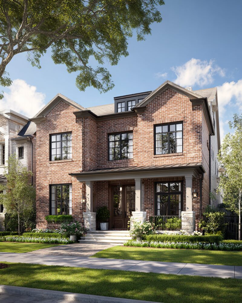 commute-schools-and-lake-access-what-truly-moves-flowery-branch-ga-home-prices