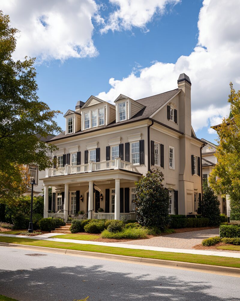 seasonal-signals-and-long-term-value-for-cherokee-bluff-school-district-homes