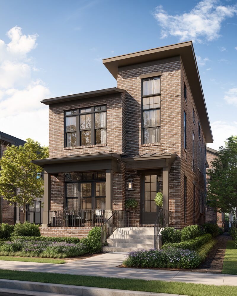 reunion-country-club-real-estate-guide-for-smart-buyers-and-savvy-sellers