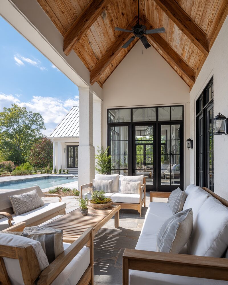 how-to-spot-resale-resilience-in-north-atlanta-neighborhoods