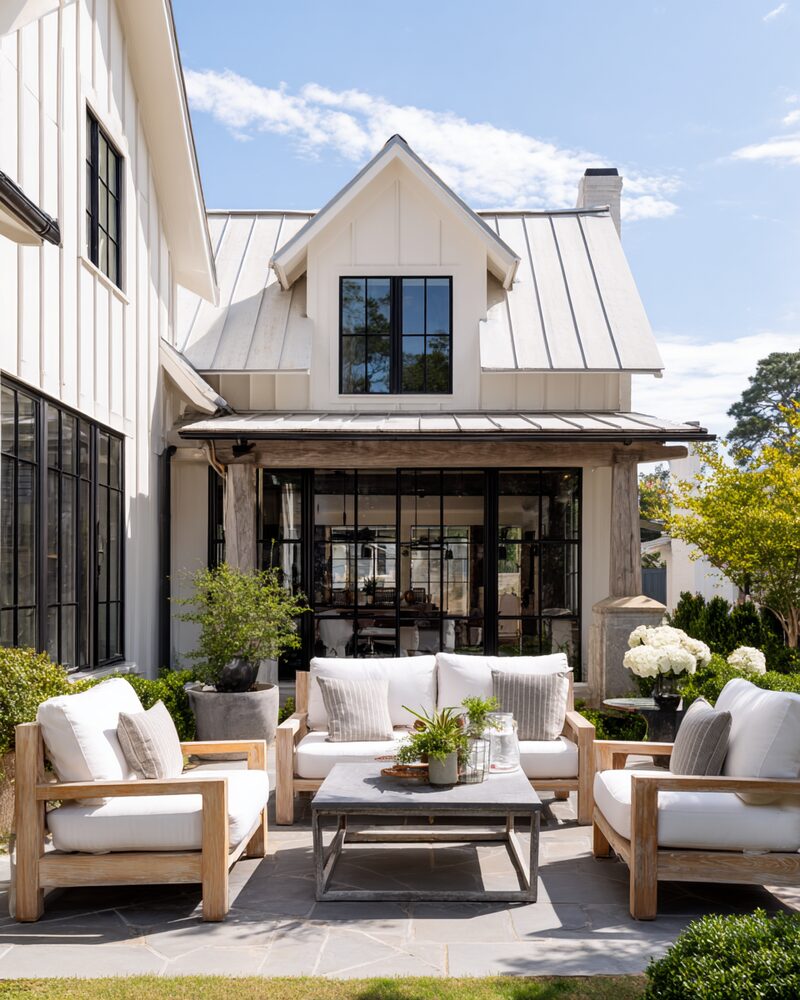 local-timing-smart-pricing-a-fresh-playbook-for-aberdeen-suwanee-real-estate
