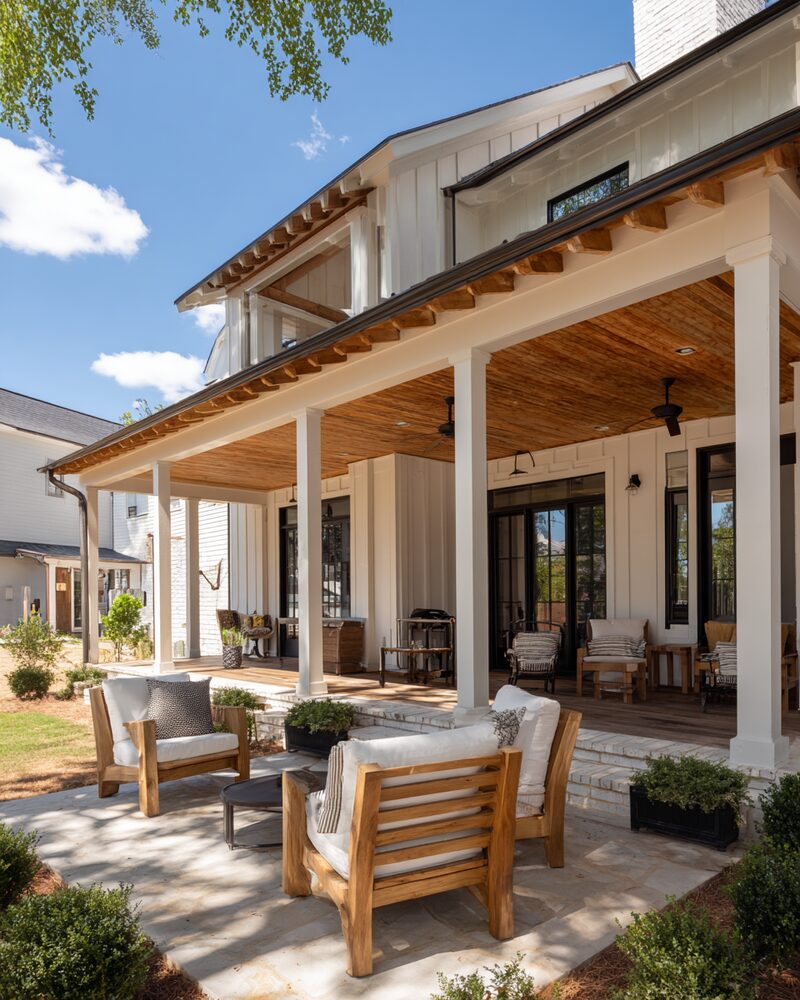 atlanta-real-estate-weather-report-practical-moves-for-buyers-and-sellers