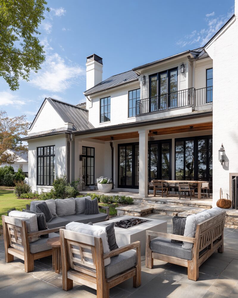 five-brookside-market-truths-every-jefferson-ga-buyer-and-seller-should-know